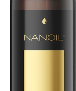 NANOIL Hitzeschutzspray 8 NANOIL Hitzeschutzspray -der Ankunftsshop MAM 8524434 SHOP IMAGE 1.4