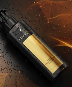 NANOIL Hitzeschutzspray 9 NANOIL Hitzeschutzspray -der Ankunftsshop MAM 8524435 SHOP IMAGE 1.4