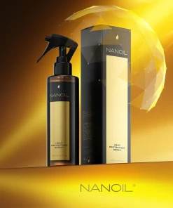 NANOIL Hitzeschutzspray 10 NANOIL Hitzeschutzspray -der Ankunftsshop MAM 8524436 SHOP IMAGE 1.4