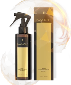 NANOIL Hitzeschutzspray 11 NANOIL Hitzeschutzspray -der Ankunftsshop MAM 8524437 SHOP IMAGE 1.4