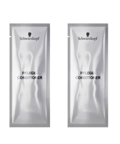 Schwarzkopf Got2b Temporäre Haarfarbe FARB/ARTIST 094 Blueberry Lila -der Ankunftsshop MAM 8530314 SHOP IMAGE 1.4