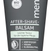 Alterra NATURKOSMETIK Men Men After Shave Balsam