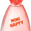 Ulric De Varens Mini Happy, EdP 25 Ml
