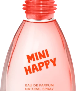 Ulric De Varens Mini Happy, EdP 25 Ml