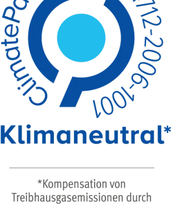 Alterra NATURKOSMETIK Curly Waves-Lockencreme Bio-Macadamiaöl 7 Alterra NATURKOSMETIK Curly Waves-Lockencreme Bio-Macadamiaöl -der Ankunftsshop MAM 8564270 SHOP IMAGE 1.4