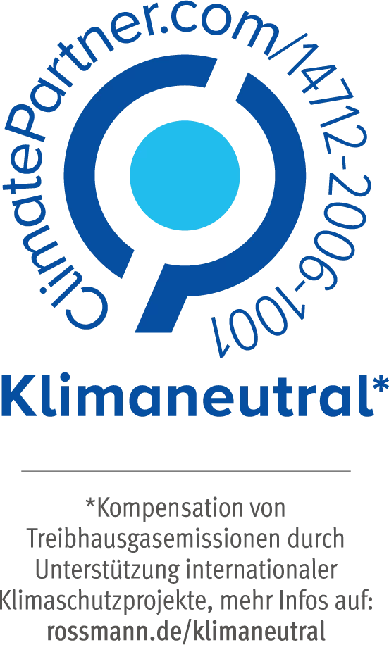 Alterra NATURKOSMETIK Curly Waves-Lockencreme Bio-Macadamiaöl 4 Alterra NATURKOSMETIK Curly Waves-Lockencreme Bio-Macadamiaöl – Bild 4