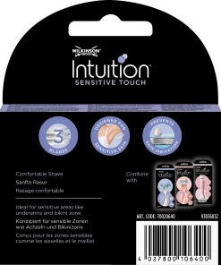 der Ankunftsshop -der Ankunftsshop MAM 8569889 SHOP IMAGE 1.4