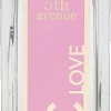 Elizabeth Arden 5th Avenue NYC Love, EdP 75 Ml