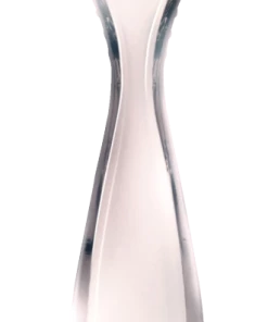 Wilkinson Sword Intuition Sensitive Touch Rasierer -der Ankunftsshop MAM 8576351 SHOP IMAGE 1.4