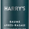 HARRY´S Aftershave Balsam