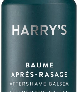HARRY´S Aftershave Balsam