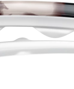 Invisibobble® BARRETTE Haarspange Havana Mama -der Ankunftsshop MAM 8605498 SHOP IMAGE 1.4