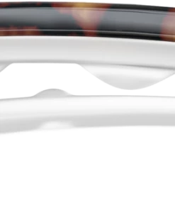 Invisibobble® BARRETTE Haarspange Havana Mama -der Ankunftsshop MAM 8605505 SHOP IMAGE 1.4