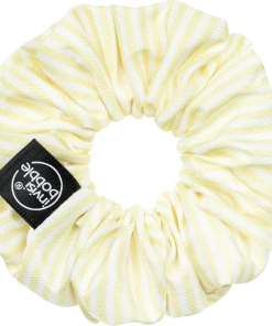 Invisibobble® SPRUNCHIE Duo Simply The Zest - Fruit Fiesta -der Ankunftsshop MAM 8625995 SHOP IMAGE 1.4