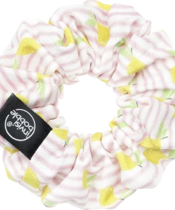 Invisibobble® SPRUNCHIE Duo Simply The Zest - Fruit Fiesta -der Ankunftsshop MAM 8625999 SHOP IMAGE 1.4