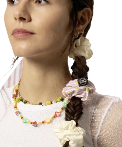 Invisibobble® SPRUNCHIE Duo Simply The Zest - Fruit Fiesta -der Ankunftsshop MAM 8626004 SHOP IMAGE 1.4