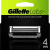 Gillette® Labs Rasierklingen