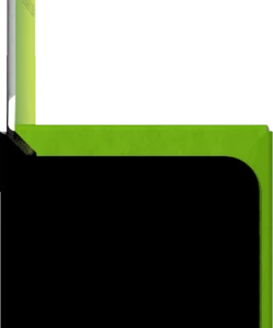 Gillette® Labs Rasierklingen 6 Gillette® Labs Rasierklingen -der Ankunftsshop MAM 8657339 SHOP IMAGE 1.4