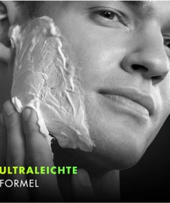 Gillette® Labs Schnell Abzuwaschender Rasierschaum 18 Gillette® Labs Schnell Abzuwaschender Rasierschaum -der Ankunftsshop MAM 8657364 SHOP IMAGE 1.4