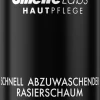 Gillette® Labs Schnell Abzuwaschender Rasierschaum
