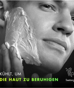 Gillette® Labs Schnell Aufschäumendes Rasiergel -der Ankunftsshop MAM 8657474 SHOP IMAGE 1.4