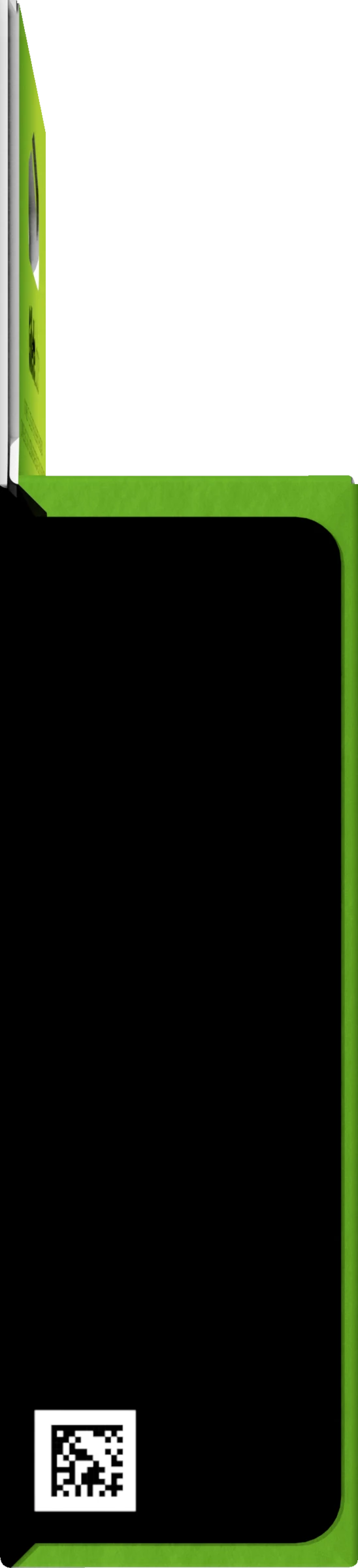 Gillette® Labs Rasierklingen 3 Gillette® Labs Rasierklingen – Bild 3