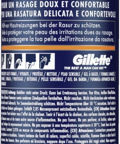 der Ankunftsshop -der Ankunftsshop MAM 8669745 SHOP IMAGE 1.4