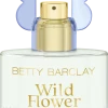 Betty Barclay Wild Flower, EdT 20 Ml