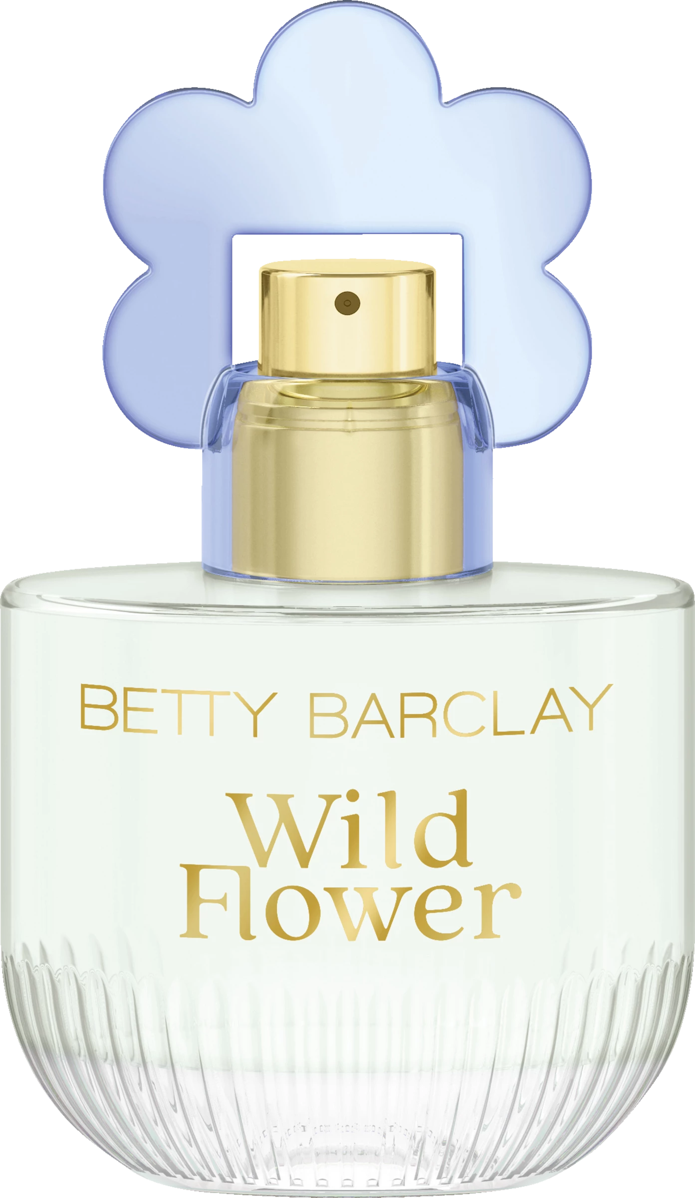 Betty Barclay Wild Flower, EdT 20 Ml 1 Betty Barclay Wild Flower, EdT 20 Ml