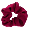 Accessories Scrunchie Von Angelina Pannek
