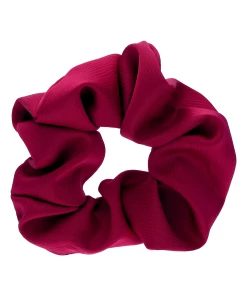 Accessories Scrunchie Von Angelina Pannek