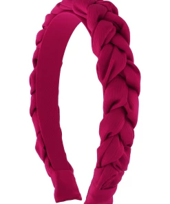 Accessories Haarreifen Von Angelina Pannek