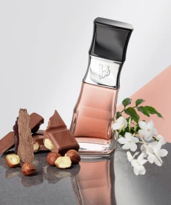 Bruno Banani Magnetic Woman, EdP 50ml 8 Bruno Banani Magnetic Woman, EdP 50ml -der Ankunftsshop MAM 8717707 SHOP IMAGE 1.4