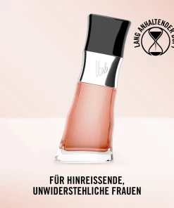 Bruno Banani Magnetic Woman, EdP 50ml 10 Bruno Banani Magnetic Woman, EdP 50ml -der Ankunftsshop MAM 8717712 SHOP IMAGE 1.4