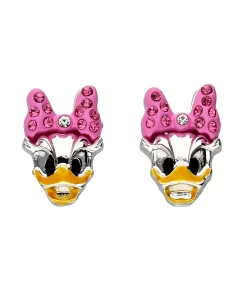 Accessories Daisy-Disney Ohrringe