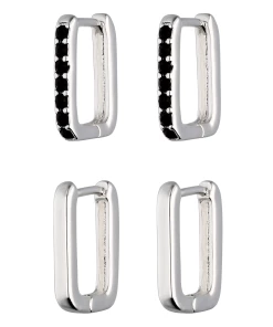 Accessories Creolen-Set