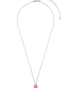 Accessories Daisy-Disney Kette