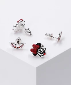 Accessories Minnie Maus Ohrring-Set -der Ankunftsshop MAM 8740514 SHOP IMAGE 1.4