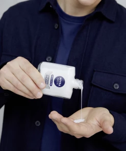 NIVEA MEN Protect & Care After Shave Balsam -der Ankunftsshop MAM 8749538 SHOP IMAGE 1.4