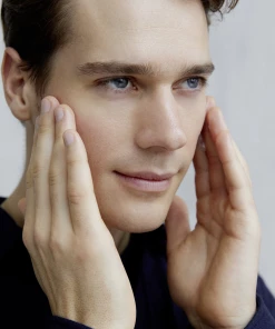 NIVEA MEN Protect & Care After Shave Balsam -der Ankunftsshop MAM 8749551 SHOP IMAGE 1.4