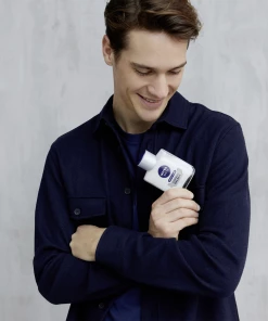 NIVEA MEN Protect & Care After Shave Balsam -der Ankunftsshop MAM 8749556 SHOP IMAGE 1.4