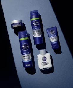 NIVEA MEN Protect & Care After Shave Balsam -der Ankunftsshop MAM 8749562 SHOP IMAGE 1.4