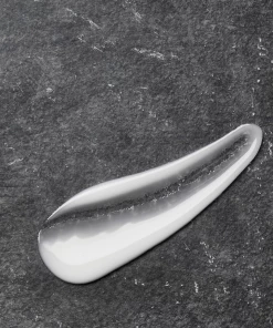 NIVEA MEN Protect & Care After Shave Balsam -der Ankunftsshop MAM 8749567 SHOP IMAGE 1.4