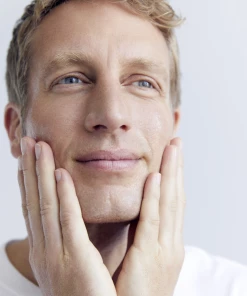 NIVEA MEN Sensitiv Cool After Shave Balsam 13 NIVEA MEN Sensitiv Cool After Shave Balsam -der Ankunftsshop MAM 8749790 SHOP IMAGE 1.4