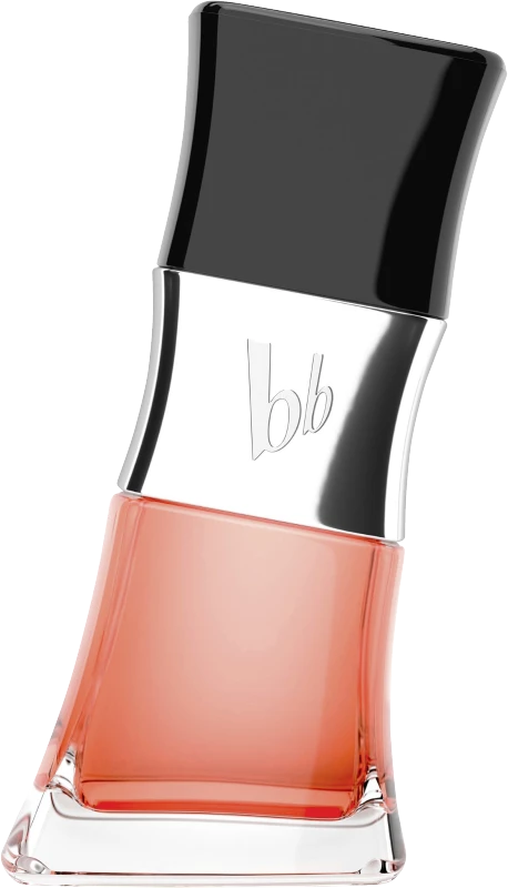 Bruno Banani Magnetic Woman, EdP 50ml 1 Bruno Banani Magnetic Woman, EdP 50ml