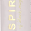 Spirit Of Black Magnolia, EdP 30 Ml