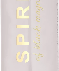 Spirit Of Black Magnolia, EdP 30 Ml