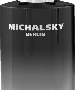 Michalsky Berlin Intense Men, EdT 25ml