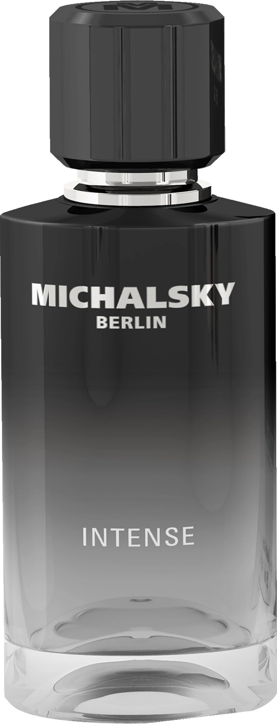 Michalsky Berlin Intense Men, EdT 25ml 1 Michalsky Berlin Intense Men, EdT 25ml