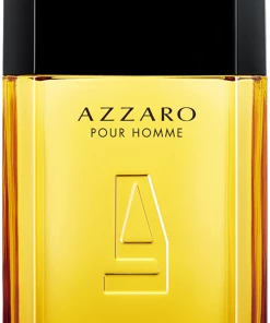 Azzaro Pour Homme, EdT 100 Ml